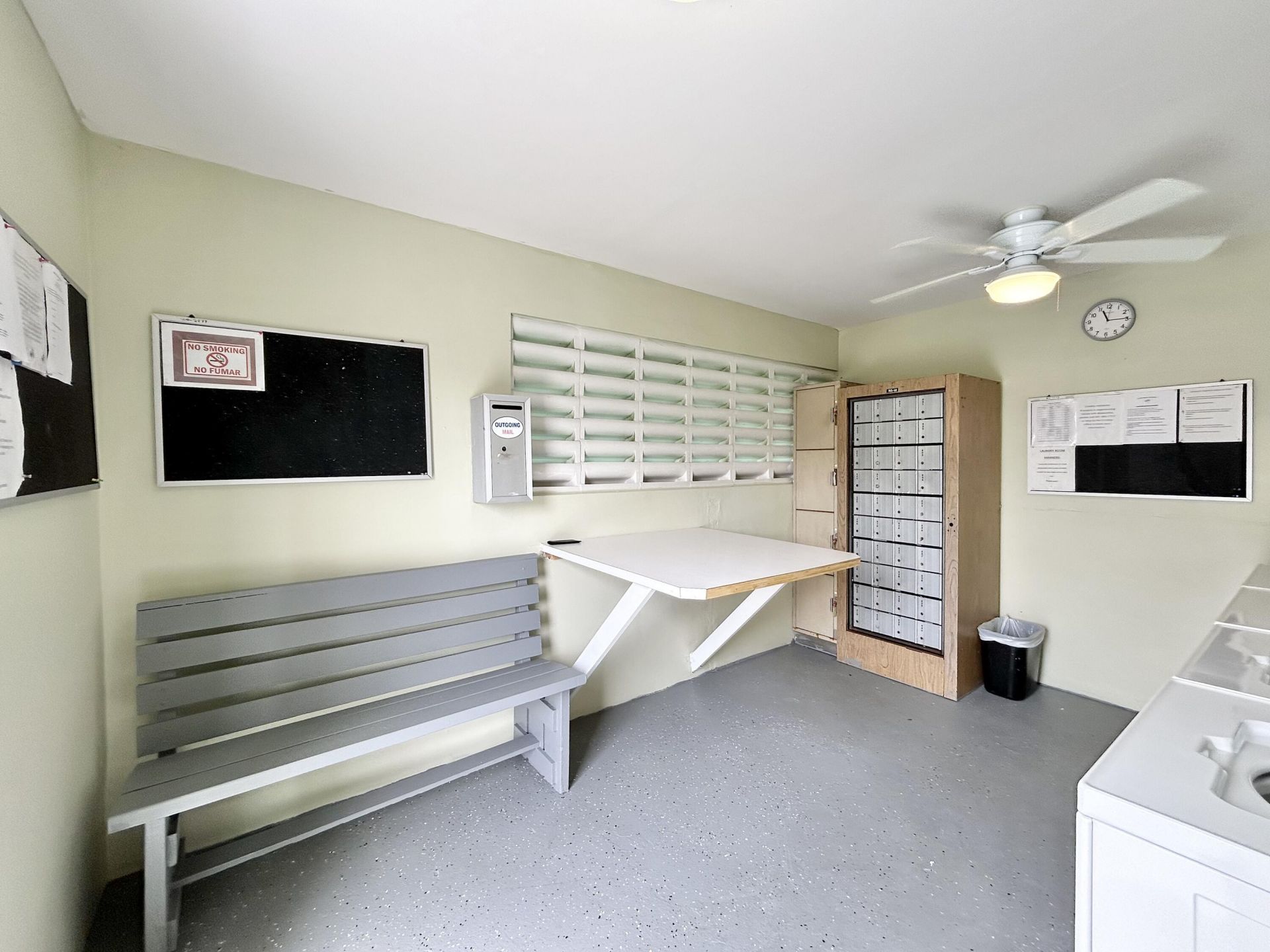 2915 Crosley Drive W, Unit A, West Palm Beach, FL 33415 Photo