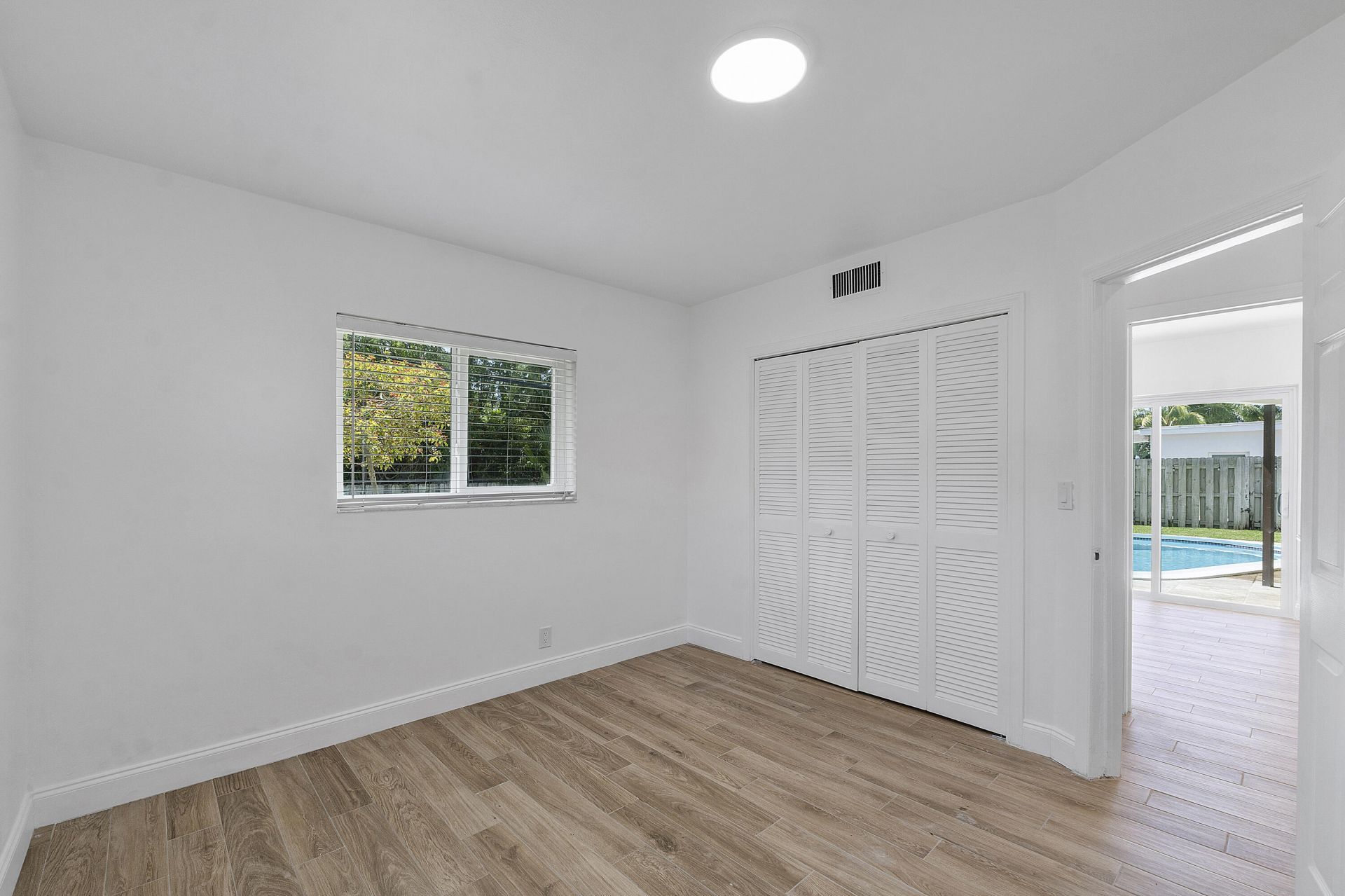 400 SW 9th Avenue, Boca Raton, FL 33486 Photo