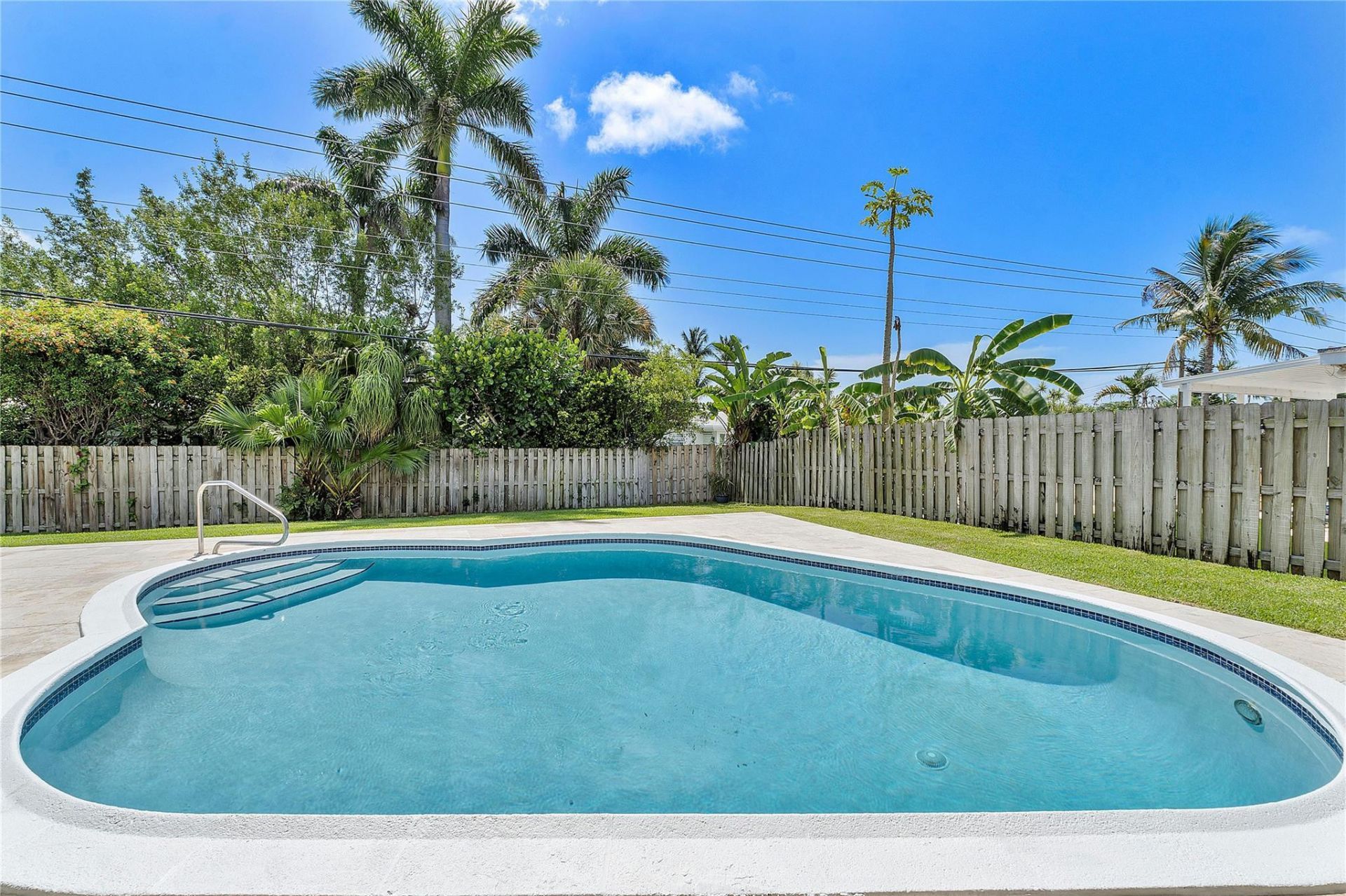400 SW 9th Avenue, Boca Raton, FL 33486 Photo