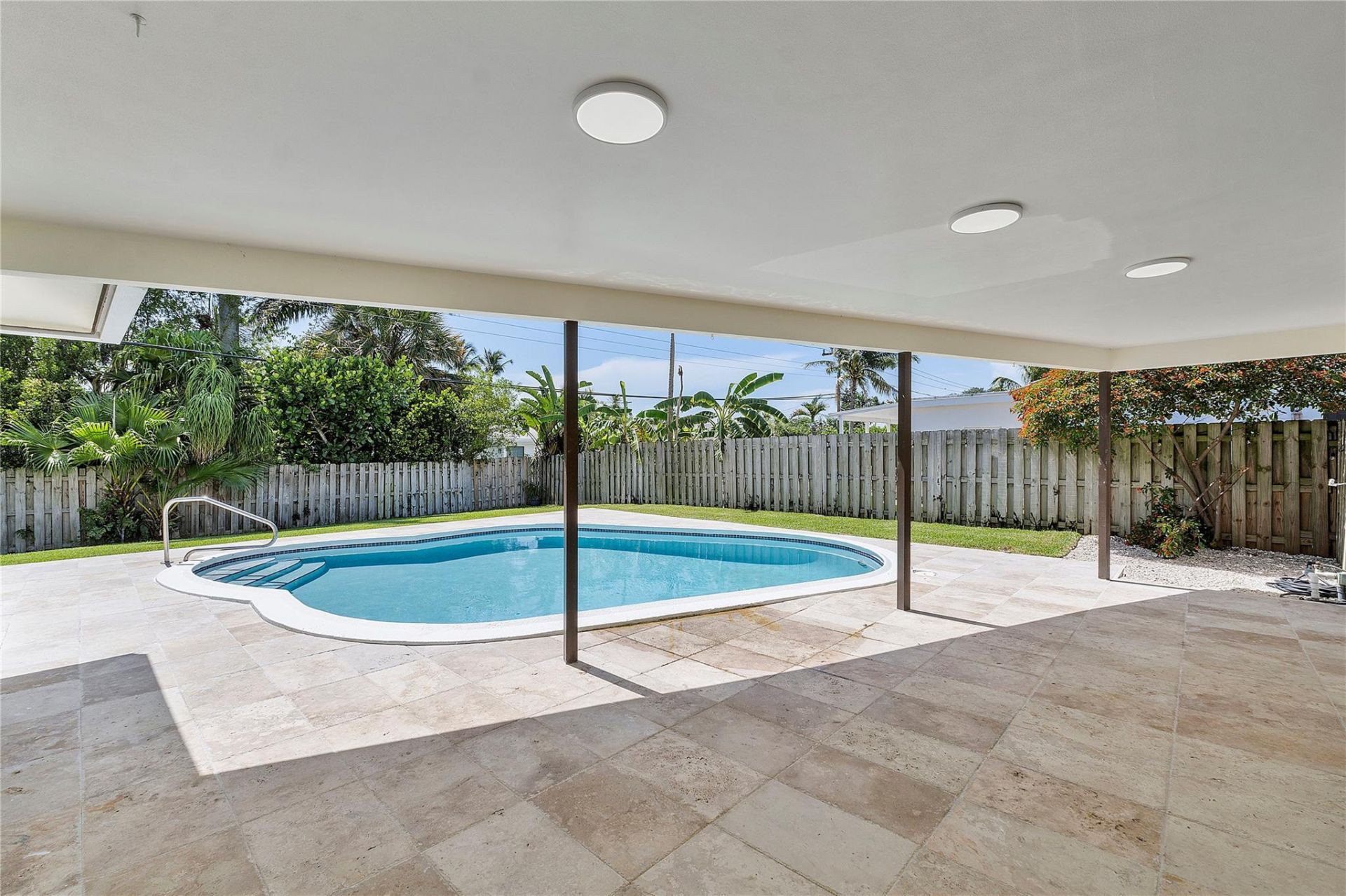 400 SW 9th Avenue, Boca Raton, FL 33486 Photo