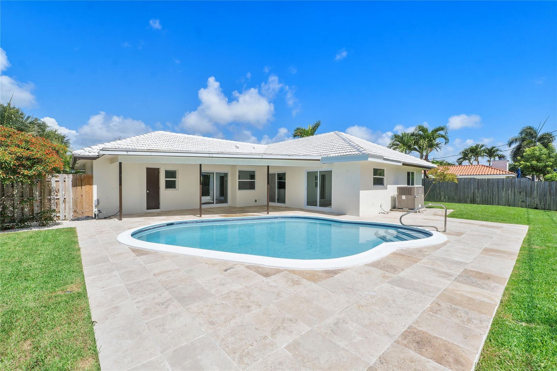 400 SW 9th Avenue, Boca Raton, FL 33486 Photo