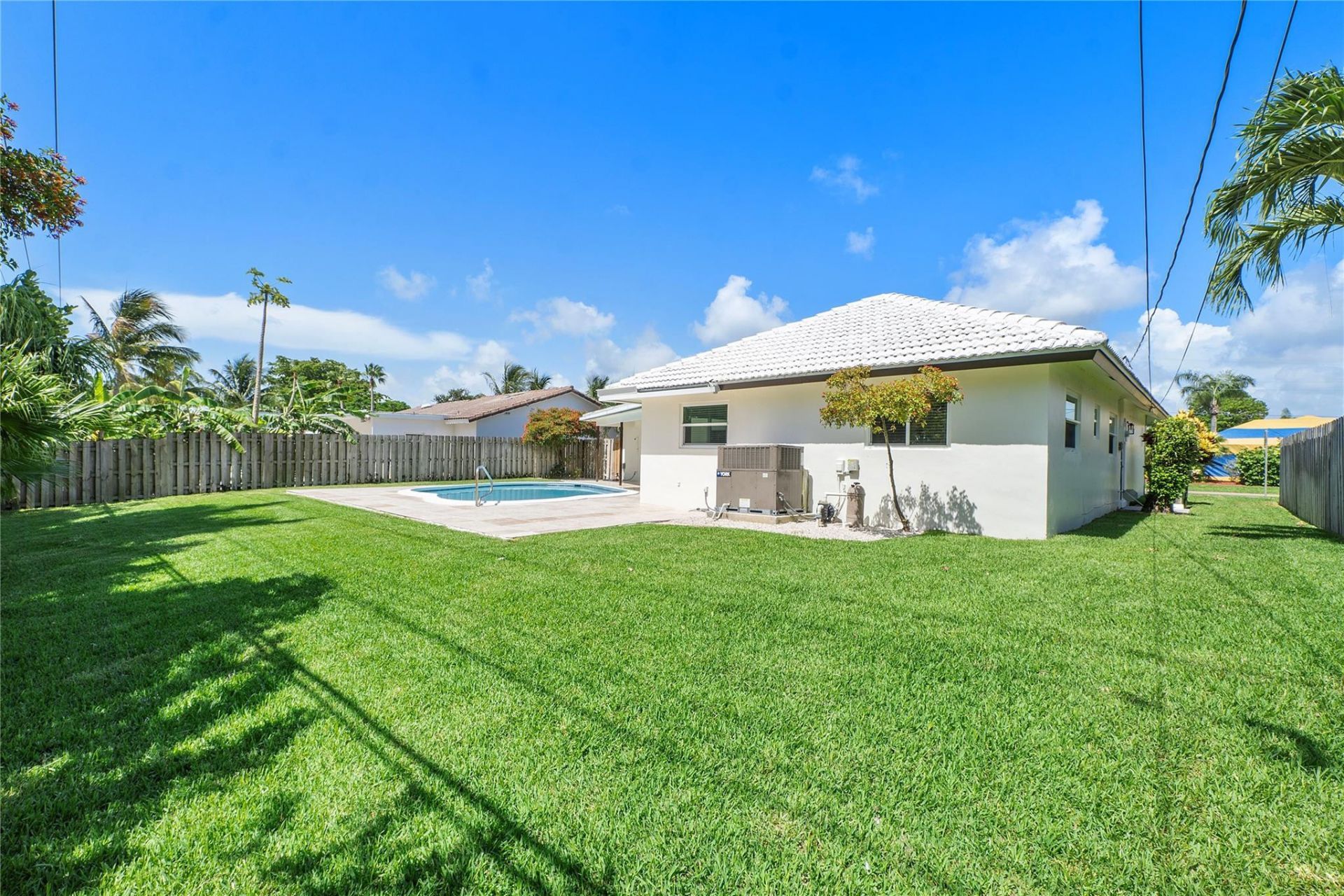 400 SW 9th Avenue, Boca Raton, FL 33486 Photo