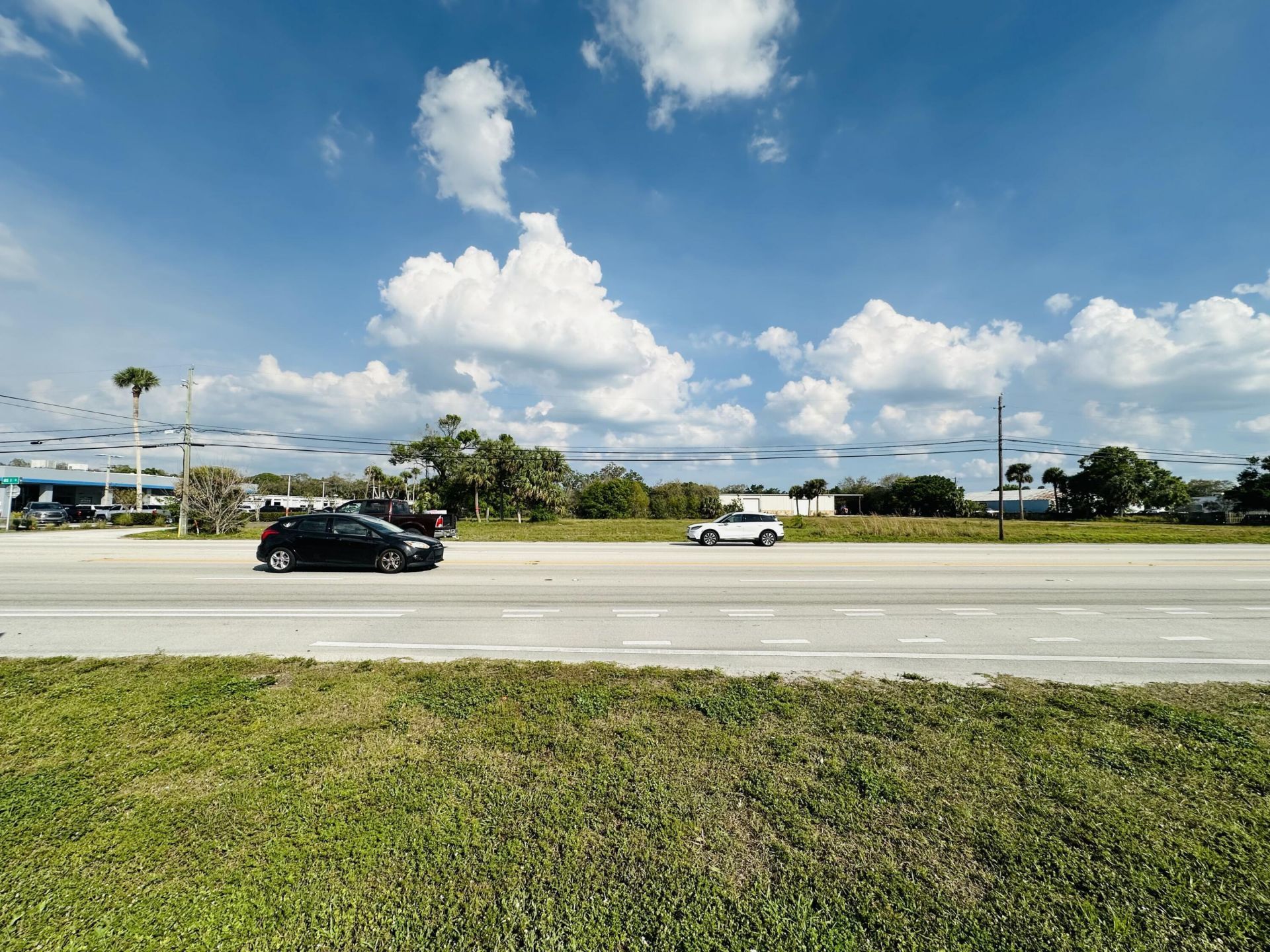 4230 S Us Highway 1, Fort Pierce, FL 34982 Photo