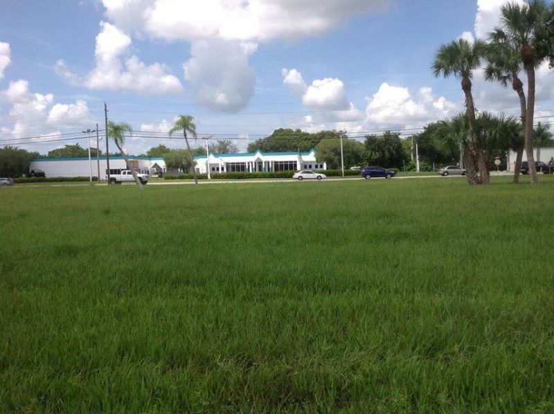 4230 S Us Highway 1, Fort Pierce, FL 34982 Photo