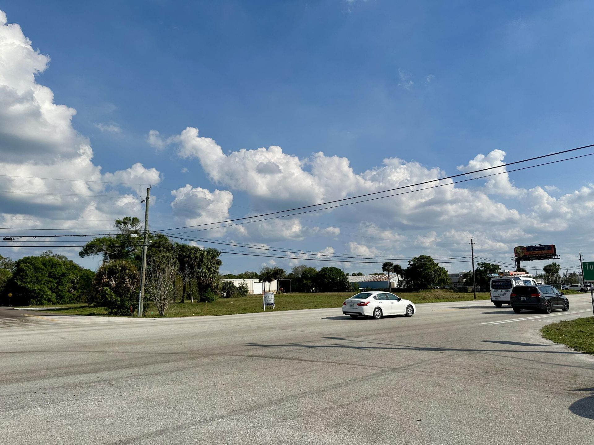 4230 S Us Highway 1, Fort Pierce, FL 34982 Photo