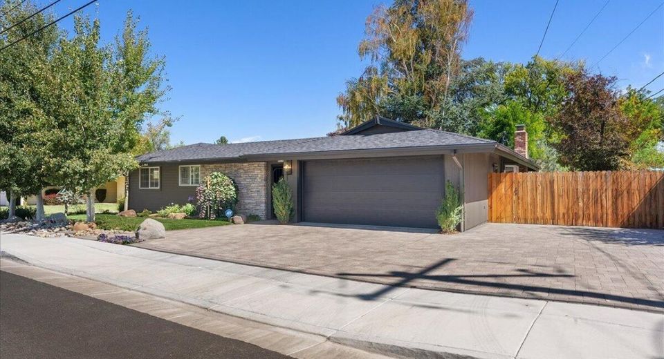 820 Keele Drive, Reno, NV 89509 Photo