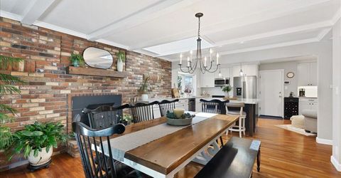 820 Keele Drive, Reno, NV 89509 Photo