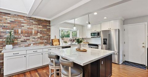 820 Keele Drive, Reno, NV 89509 Photo