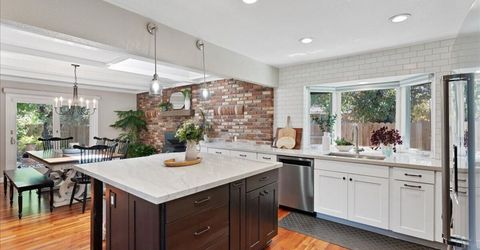 820 Keele Drive, Reno, NV 89509 Photo