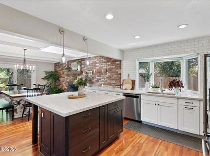 820 Keele Drive, Reno, NV 89509 Photo