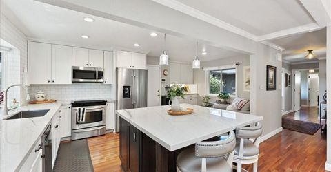 820 Keele Drive, Reno, NV 89509 Photo