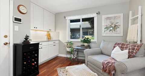 820 Keele Drive, Reno, NV 89509 Photo