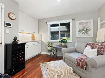 820 Keele Drive, Reno, NV 89509 Photo