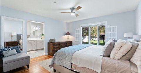 820 Keele Drive, Reno, NV 89509 Photo