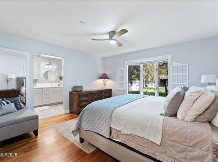 820 Keele Drive, Reno, NV 89509 Photo