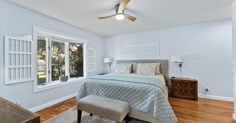 820 Keele Drive, Reno, NV 89509 Photo