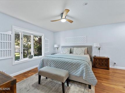 820 Keele Drive, Reno, NV 89509 Photo