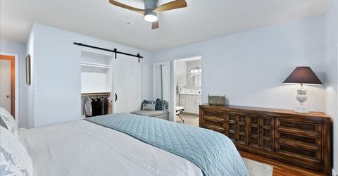 820 Keele Drive, Reno, NV 89509 Photo