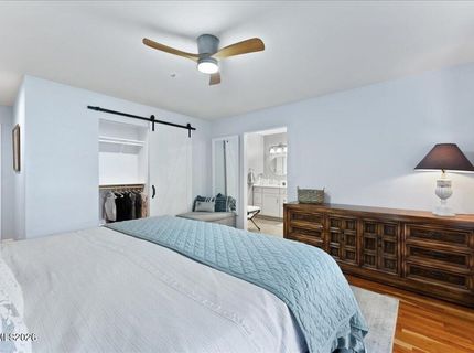 820 Keele Drive, Reno, NV 89509 Photo