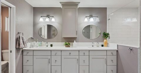 820 Keele Drive, Reno, NV 89509 Photo