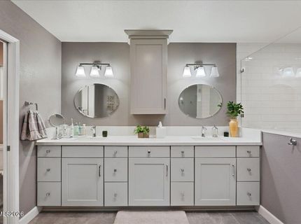 820 Keele Drive, Reno, NV 89509 Photo