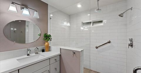 820 Keele Drive, Reno, NV 89509 Photo
