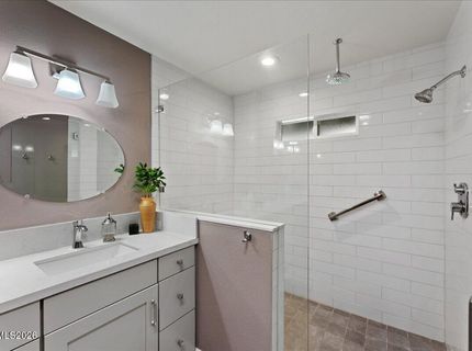 820 Keele Drive, Reno, NV 89509 Photo
