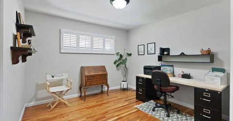 820 Keele Drive, Reno, NV 89509 Photo