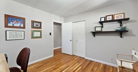 820 Keele Drive, Reno, NV 89509 Photo