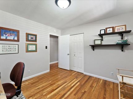 820 Keele Drive, Reno, NV 89509 Photo