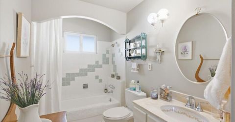 820 Keele Drive, Reno, NV 89509 Photo