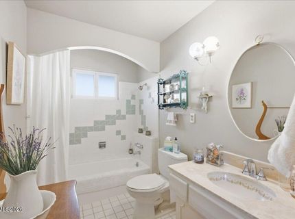 820 Keele Drive, Reno, NV 89509 Photo