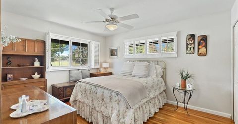 820 Keele Drive, Reno, NV 89509 Photo