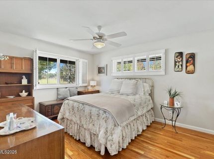 820 Keele Drive, Reno, NV 89509 Photo