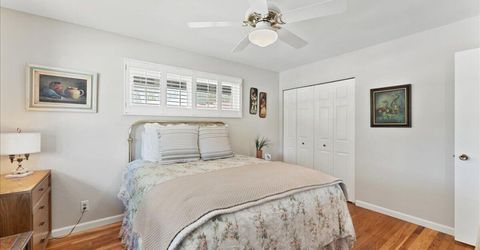 820 Keele Drive, Reno, NV 89509 Photo