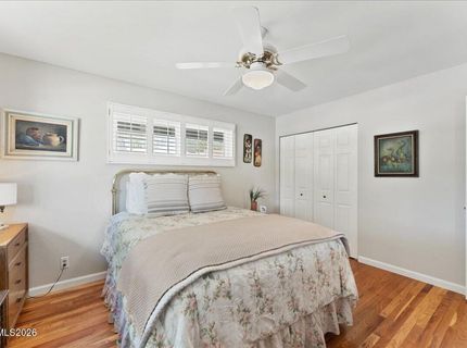 820 Keele Drive, Reno, NV 89509 Photo
