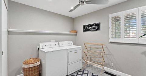 820 Keele Drive, Reno, NV 89509 Photo