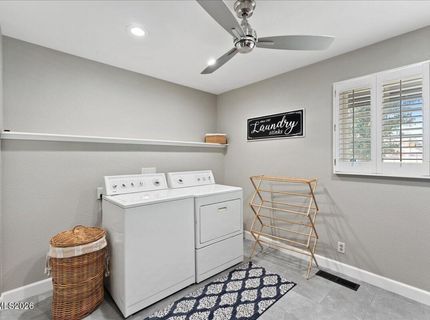 820 Keele Drive, Reno, NV 89509 Photo