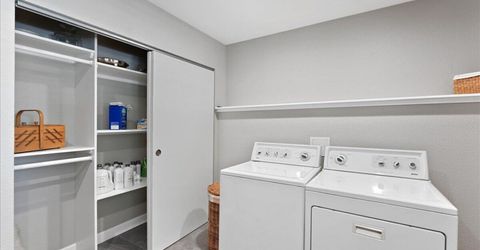 820 Keele Drive, Reno, NV 89509 Photo