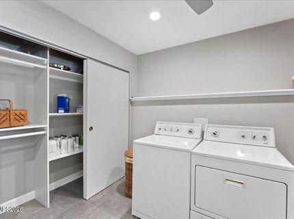 820 Keele Drive, Reno, NV 89509 Photo