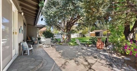 820 Keele Drive, Reno, NV 89509 Photo
