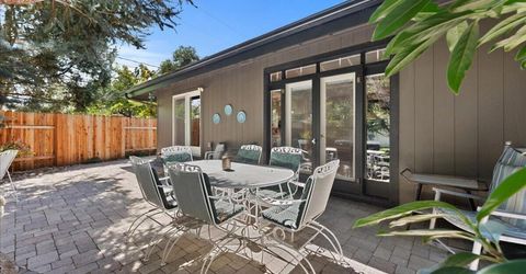 820 Keele Drive, Reno, NV 89509 Photo