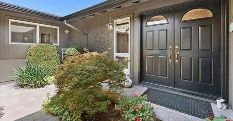 820 Keele Drive, Reno, NV 89509 Photo