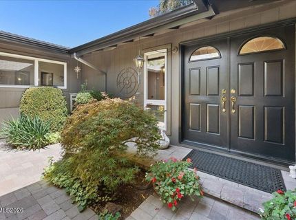 820 Keele Drive, Reno, NV 89509 Photo