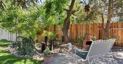 820 Keele Drive, Reno, NV 89509 Photo