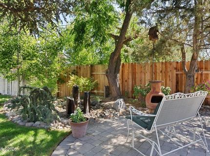 820 Keele Drive, Reno, NV 89509 Photo