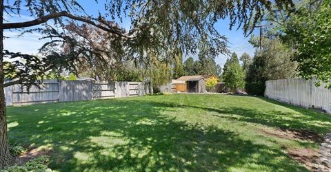 820 Keele Drive, Reno, NV 89509 Photo