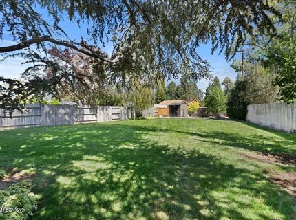 820 Keele Drive, Reno, NV 89509 Photo