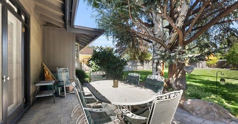 820 Keele Drive, Reno, NV 89509 Photo