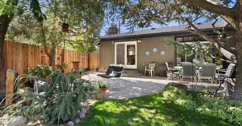 820 Keele Drive, Reno, NV 89509 Photo